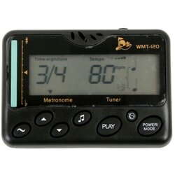 Cherub WMT-120 štimer-metronom Cene