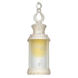 Khadlaj Kayaan Silver Parfumirano olje za moške 20 ml Cene
