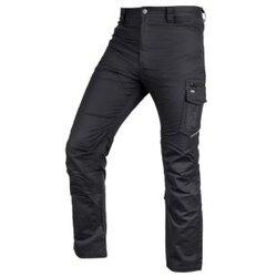 Neo Mix&Match radne hlače, canvas 81-287-2 Cijene