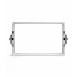 Phrozen rezin kadica aluminium za mega 8K V2 Cene