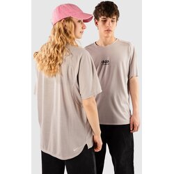 Nike ACG DFADV Solar Chase Nrg T-shirt college grey / black / summit Cene