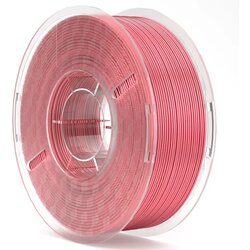 Elegoo PLA 1KG Silk Coral Pink 1.75mm ( 072670 ) Cene