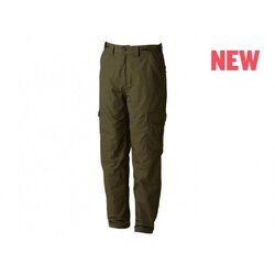 Trakker PANTALONE R-S THERMAL COMBANTS - LARGE Cene