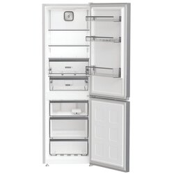 Whirlpool whk 26362 XP4E kombinovani frižider Cene