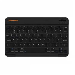 Teclast Tastatura K10 Bluetooth Cene