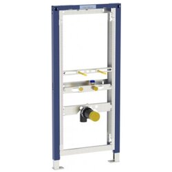 Geberit 111.686.00.1 Duofix univerzalni element za pisoar Cene