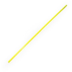 Fitness štap 150 cm Kineta Cene