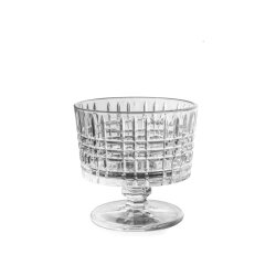  Posuda za kup/sladoled Cijene