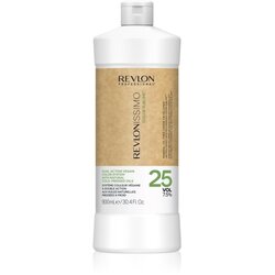 Revlon Professional Revlonissimo Color Sublime hidrogen za kosu 7.5 % 900 ml Cijene