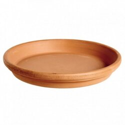 Degrea tacna 36 cm classica terracotta de 55361 Cene