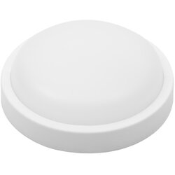 Prosto led brodska lampa 12W LBC5-170-CW/WH Cene