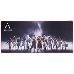Subsonic podloga assasin's creed xxl - desk mat Cene