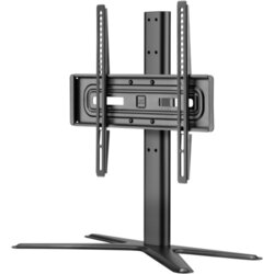 Oneforall One for All TV Stand TableTop Solid TURN 90 65 WM4471 Cene