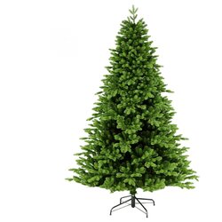  Umjetna jelka sa rasvjetom 150cm Cijene