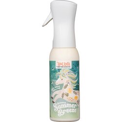 Lilla Livet Botanical Summer Breeze - 500 ml Cene