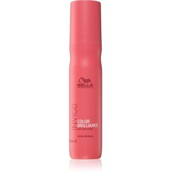 Wella Professionals invigo color brilliance miracle bb spray sprej za zaštitu boje kose 150 ml Cene