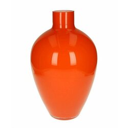  VAZA 33CM FEDRA ARANCIO Cijene