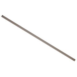  Lucci Air 210553 - Produžna šipka 90 cm, mesing Cene