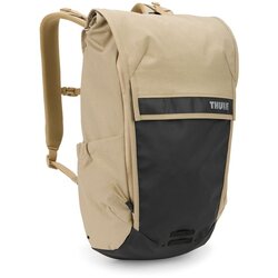 Thule Biciklistički ruksak Paramount 20 L bež Cijene