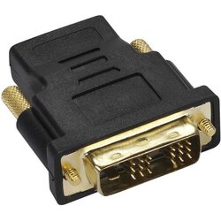 Vivanco 47/2101 HDMI Ž/DVI M VIVANCO Cene