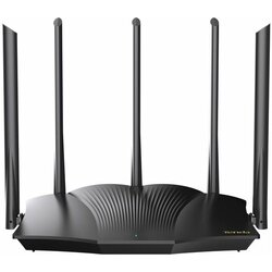 Tenda usmerjevalnik Wi-Fi6 AX 3000Mb Giga Dual-Band TX12 Pro TX12 Pro Cene