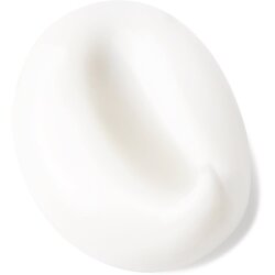 Guerlain my supertips midnight secret nočna obnovitvena krema 15 ml za ženske Cene