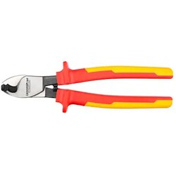 Gedore red VDE klešta za sečenje kablova R29602200 Cene