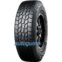 Yokohama Geolandar A/T4 (G018A) ( 225/65 R17 102T WL ) Cijene