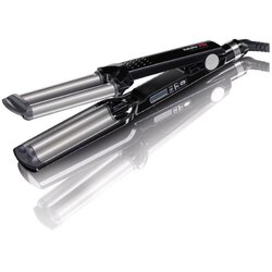 BabyLiss, Francuska. Babyliss presa za kosu IONIC 3D WAVER Cene