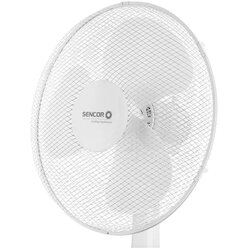 Sencor ventilator sa postoljem sfn 4047WH-EUE3 Cijene
