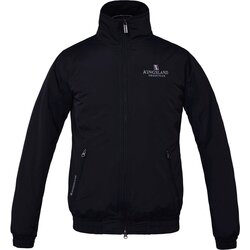 Kingsland Bomber jakna Unisex classic - XXL Cene