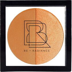 BE + RADIANCE set+Glow Probiotic Duo - Nr. 43 Cene