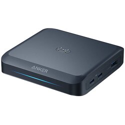 Anker Prime baza za punjenje, 26750mAh, 150W, crna Cene