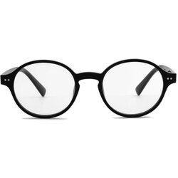 OiO by eyerim Orion Black - ONE SIZE (47) Cene