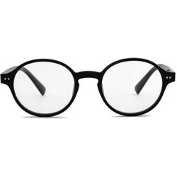 OiO by eyerim Orion Black ONE SIZE (47) Črna/Kristalna Cene