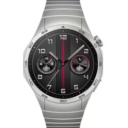 Huawei GT4 46 mm iz nerjavečega jekla Phoinix-B19M Cene