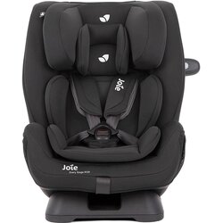Joie Auto sedište Every Stage iSize 40-145cm Cene