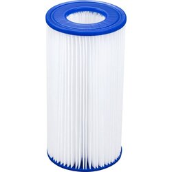  Filter cartridge (III-A/C) 58012 Cene