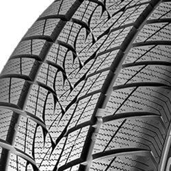 Tristar Snowpower UHP 265/40 R20 104V XL Cene