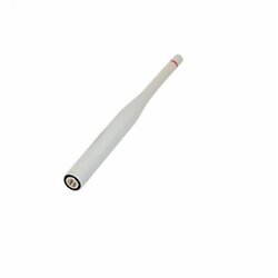Omni mini dual-band antena 2.4-2.5 GHz / 2dBi & 5.1-5.8 GHz / 3dBi indoor MMCX – duž. 9cm, za korišćenje sa InSpot itd, RF Elements OARDSBX-DUAL25 Cene
