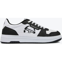 Sergio Tacchini Patike MILANO Cijene