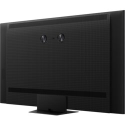Tcl TV Mini LED 55C7K Google TV, (57207182) Cijene