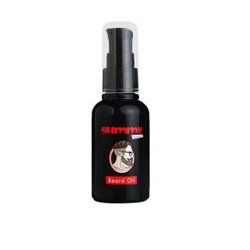 Ulje za bradu Gummy – 50 ml Cijene