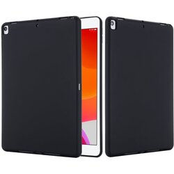 SUNSKY Ovitek za Apple iPad (9/8/7 GEN) - 10.2", Črn Cene