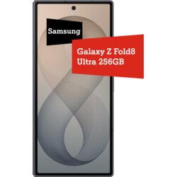 Samsung Galaxy Z Fold8 Ultra 512GB Cene