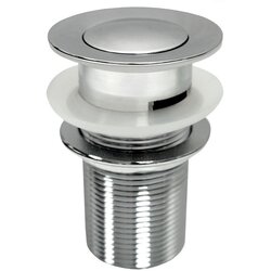 Epra odvod pileta 5/4" sa preljevom Cene