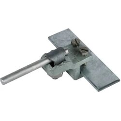 DEHN Montažni komplet za prenaponsku zaštitu 370014 für Rd7-10 TG/tZn 370014 Cene