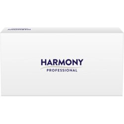Harmony kozmetičke maramice 100/1 Cene