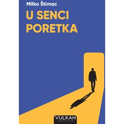  U senci poretka Cene
