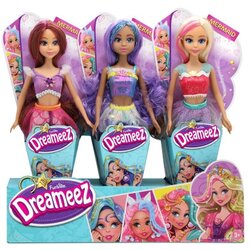 Funvill dreameez sirena lutka ass ( FU10393 ) Cene
